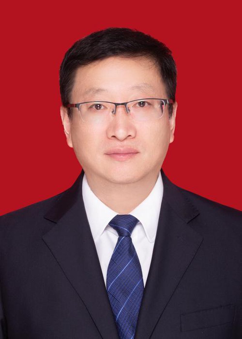 涟水批发零售常见问题解答