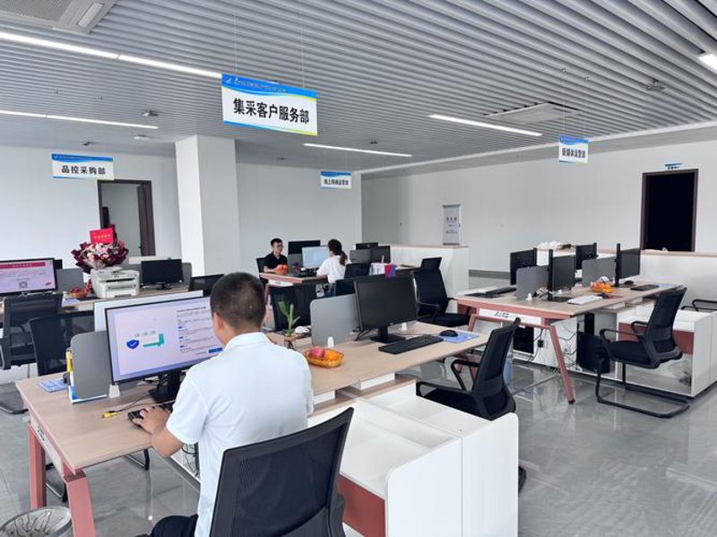 寻找当地生活必需品？涟水县顺涟行商贸是您的优选